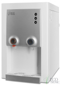 Пурифайер Ecotronic B22-U4T silver — фото, характеристики, купить в VOLGOGRAD-CLIMBO
