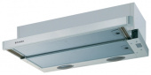 Кухонная вытяжка Faber FLEXA M6/40 AM/INOX A60 — фото, характеристики, купить в VOLGOGRAD-CLIMBO