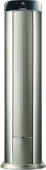 Cплит-система колонного типа TOSOT  T24H-FI/I_T24H-FI/O — фото, характеристики, купить в VOLGOGRAD-CLIMBO