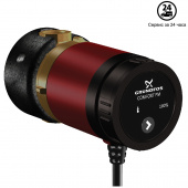 Циркуляционный насос GRUNDFOS COMFORT 15-14 BT PM — фото, характеристики, купить в VOLGOGRAD-CLIMBO
