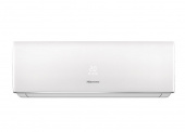 Настенная сплит-система Hisense AS-18UR4SMADB035 (cерия SMART DC INVERTER) — фото, характеристики, купить в VOLGOGRAD-CLIMBO