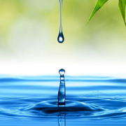 Сказки и мифы о чистой воде