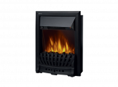 Очаг для электрокамина Electrolux Classic EFP/P- 1020LS