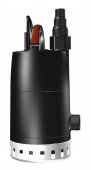 Дренажный насос Grundfos Unilift CC 7 M1 — фото, характеристики, купить в VOLGOGRAD-CLIMBO