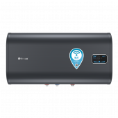 Водонагреватель (бойлер) THERMEX ID 80 H (pro) Wi-Fi — фото, характеристики, купить в VOLGOGRAD-CLIMBO