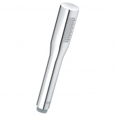 Ручной душ GROHE Euphoria Cosmopolitan (1 режим), 27367000 — фото, характеристики, купить в VOLGOGRAD-CLIMBO