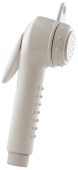 Гигиенический душ GROHE, 28020L00 — фото, характеристики, купить в VOLGOGRAD-CLIMBO