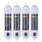 Комплект сменных картриджей К 684 (набор для М312) — фото, характеристики, купить в VOLGOGRAD-CLIMBO