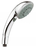 Ручной душ GROHE Movario (5 режимов), 28393000 — фото, характеристики, купить в VOLGOGRAD-CLIMBO