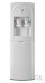 Пурифайер Ecotronic C21-U4L full white — фото, характеристики, купить в VOLGOGRAD-CLIMBO