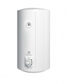 Водонагреватель, электрический бойлер Electrolux EWH 125 AXIOmatic — фото, характеристики, купить в VOLGOGRAD-CLIMBO