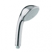 Ручной душ GROHE Relexa tra (3 режима) с ограничением расхода воды, 2879300E — фото, характеристики, купить в VOLGOGRAD-CLIMBO