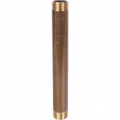 STOUT Удлинитель НН 3/4"x200 — фото, характеристики, купить в VOLGOGRAD-CLIMBO