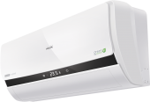 Сплит-система AUX ASW-H18A4/LK-700R1DI серии LK  Smart Inverter — фото, характеристики, купить в VOLGOGRAD-CLIMBO