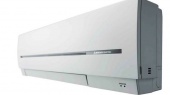 Настенная сплит-система Mitsubishi Electric MSZ-SF50VE / MUZ-SF50VE Серия Standart Inverter — фото, характеристики, купить в VOLGOGRAD-CLIMBO