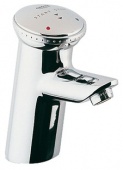 Смеситель автоматический для раковины GROHE Contromix, 36109000 — фото, характеристики, купить в VOLGOGRAD-CLIMBO
