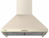 Кухонная вытяжка купольного типа AVEX RYS 6040 Y — фото, характеристики, купить в VOLGOGRAD-CLIMBO