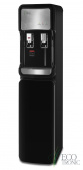 Пурифайер Ecotronic V11-U4L Black — фото, характеристики, купить в VOLGOGRAD-CLIMBO