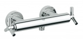 Смеситель для душа GROHE Atrio Ypsilon, 26003000 — фото, характеристики, купить в VOLGOGRAD-CLIMBO