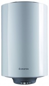Водонагреватель, электрический бойлер Ariston ABS PRO ECO INOX PW 50V — фото, характеристики, купить в VOLGOGRAD-CLIMBO