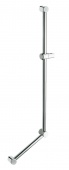 Душевая штанга GROHE Relexa neutral 900 мм, 28587000 — фото, характеристики, купить в VOLGOGRAD-CLIMBO
