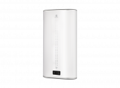 Водонагреватель, бойлер Electrolux EWH 80 Major LZR 2 — фото, характеристики, купить в VOLGOGRAD-CLIMBO
