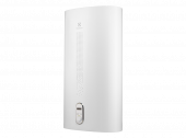 Водонагреватель, бойлер Electrolux EWH 50 Gladius 2.0 — фото, характеристики, купить в VOLGOGRAD-CLIMBO