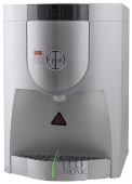 Пурифайер Ecotronic H9-T POU SILVER — фото, характеристики, купить в VOLGOGRAD-CLIMBO