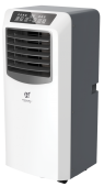 Кондиционер мобильный ROYAL Clima RM - M41CN-E серии MOBILE Elettronico — фото, характеристики, купить в VOLGOGRAD-CLIMBO