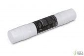 Фильтр #3 Ecotronic UF 14” (КОРОБКА 30шт.) — фото, характеристики, купить в VOLGOGRAD-CLIMBO
