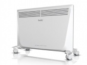 Конвектор Ballu ENZO Eectronic BEC/EZER-1000 — фото, характеристики, купить в VOLGOGRAD-CLIMBO