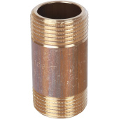 STOUT Удлинитель НН 3/4"x50 — фото, характеристики, купить в VOLGOGRAD-CLIMBO