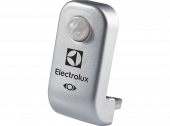 IQ-модуль для увлажнителя Electrolux Smart Eye EHU/SM-15 — фото, характеристики, купить в VOLGOGRAD-CLIMBO