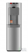 Кулер Ecotronic C8-LX Slider silver — фото, характеристики, купить в VOLGOGRAD-CLIMBO