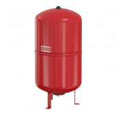 Flamco Расширительный бак для отопления Flexcon R 80л/1,5 - 6bar — фото, характеристики, купить в VOLGOGRAD-CLIMBO