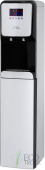Пурифайер Ecotronic L8-R4LM UV white-black — фото, характеристики, купить в VOLGOGRAD-CLIMBO