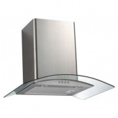 Кухонная вытяжка Atlan 3388 A2 60 см inox — фото, характеристики, купить в VOLGOGRAD-CLIMBO
