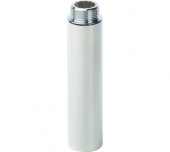 STOUT Удлинитель хромированный 3/4X100 (SFT-0002-034100) — фото, характеристики, купить в VOLGOGRAD-CLIMBO