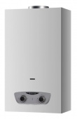 Газовый проточный водонагреватель ARISTON FAST R 14 — фото, характеристики, купить в VOLGOGRAD-CLIMBO