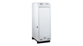 Котел газовый АОГВ-17,4-03 ARIDEYA с TGV (аналог ЖМЗ) — фото, характеристики, купить в VOLGOGRAD-CLIMBO