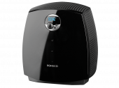 Мойка воздуха Boneco W2055DR Royal black — фото, характеристики, купить в VOLGOGRAD-CLIMBO