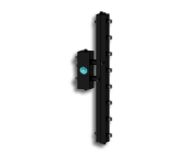 Гидрострелка стальная Север-V4 — фото, характеристики, купить в VOLGOGRAD-CLIMBO