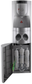 Пурифайер Ecotronic H9-U3L SILVER — фото, характеристики, купить в VOLGOGRAD-CLIMBO
