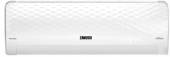 Настенная сплит система ZANUSSI ZACS/I-12 HV/A18/N1 (серия VENEZIA DC INVERTER Wi-Fi ) — фото, характеристики, купить в VOLGOGRAD-CLIMBO