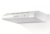 Кухонная вытяжка Faber 741 BASE W A60 — фото, характеристики, купить в VOLGOGRAD-CLIMBO