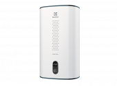 Водонагреватель, бойлер Electrolux EWH 50 Royal Flash — фото, характеристики, купить в VOLGOGRAD-CLIMBO