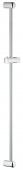 Душевая штанга GROHE Tempesta Classic 900 мм, 27524000 — фото, характеристики, купить в VOLGOGRAD-CLIMBO