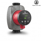 Циркуляционный насос GRUNDFOS ALPHA2 25-80 — фото, характеристики, купить в VOLGOGRAD-CLIMBO