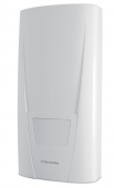 Электрические проточный водонагреватель Electrolux SP 21 Elitec — фото, характеристики, купить в VOLGOGRAD-CLIMBO