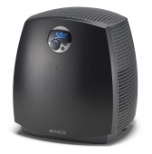 Мойка воздуха Boneco Air-O-Swiss 2055D — фото, характеристики, купить в VOLGOGRAD-CLIMBO